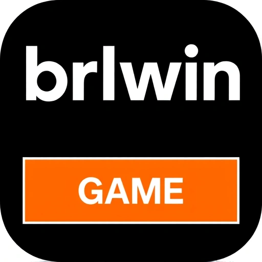 Logo da brlwin