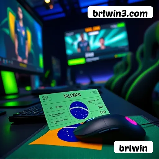 Instalar brlwin Mac