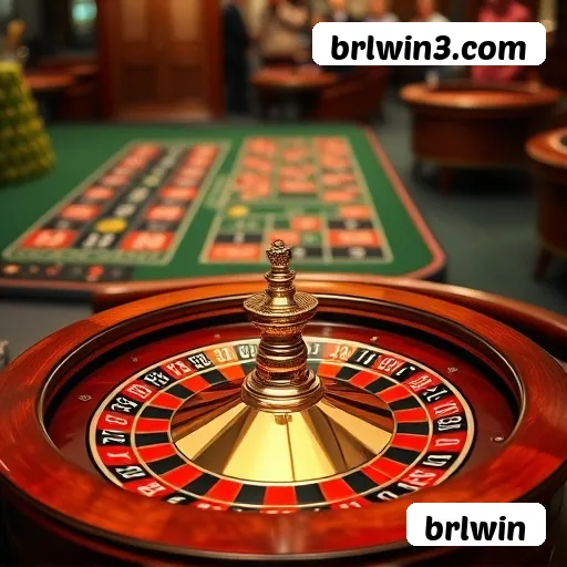 Aviator - Crash game popular na brlwin