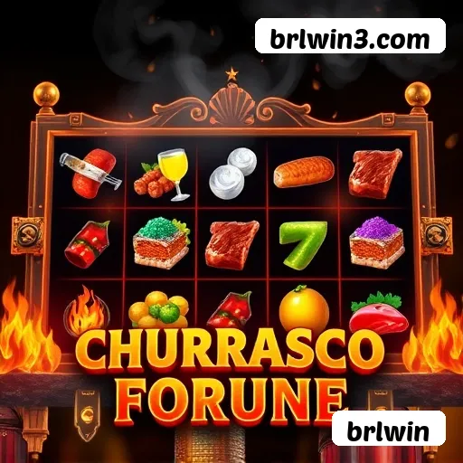 Login seguro brlwin - Imagem principal